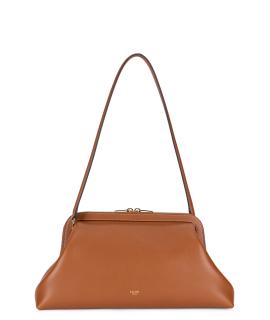 CELINE Сумка с короткими ручками