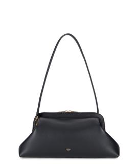 CELINE Сумка с короткими ручками