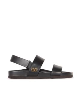 VALENTINO Сандалии