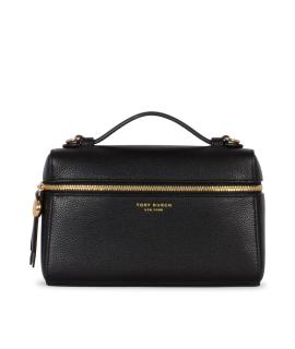 TORY BURCH Сумка через плечо