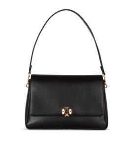 TORY BURCH Сумка с короткими ручками