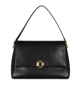 TORY BURCH Сумка тоут