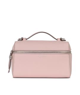 TORY BURCH Сумка с короткими ручками