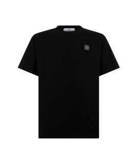 STONE ISLAND Футболка