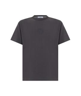 STONE ISLAND Футболка
