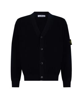 STONE ISLAND Кардиган