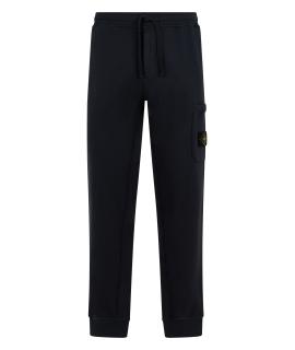 STONE ISLAND Повседневные брюки