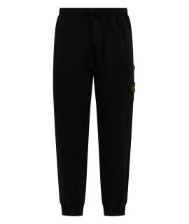 STONE ISLAND Повседневные брюки