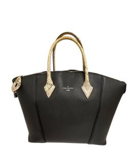 LOUIS VUITTON Сумка с короткими ручками