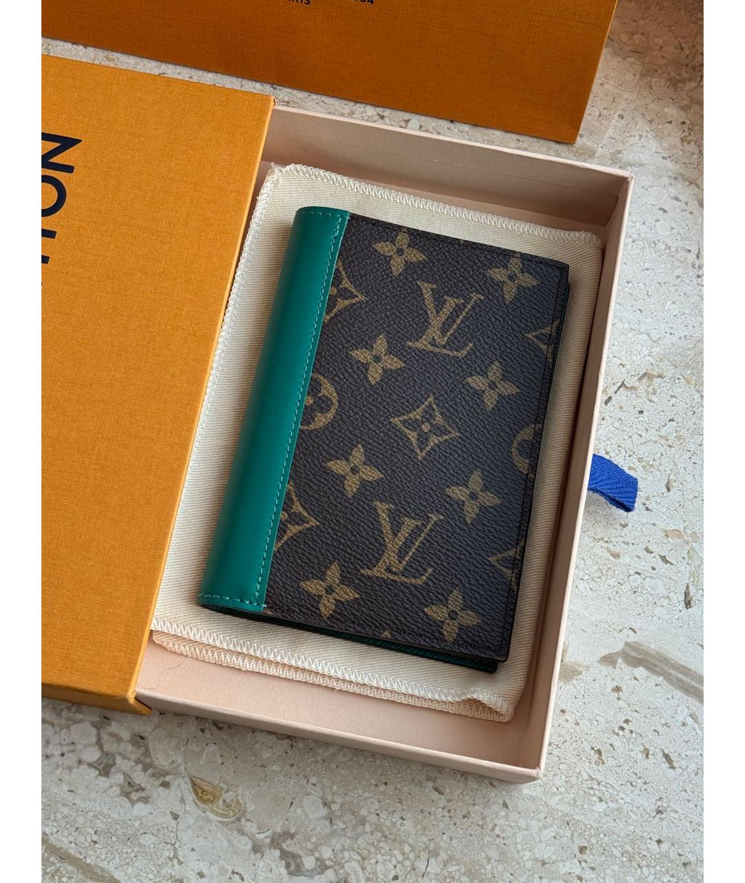 Изображение продукта
