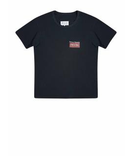 MAISON MARGIELA Футболка