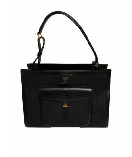 TOM FORD Сумка через плечо