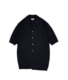 MM6 MAISON MARGIELA Тренч / плащ