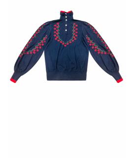 CHANEL Джемпер / свитер