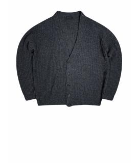 PRADA Кардиган