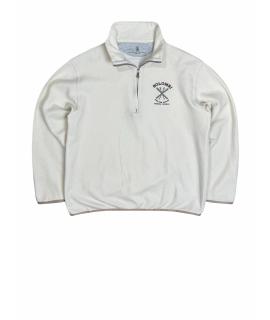 BRUNELLO CUCINELLI Худи/толстовка