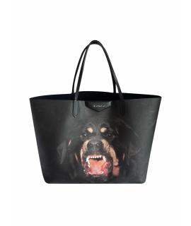 GIVENCHY Сумка тоут