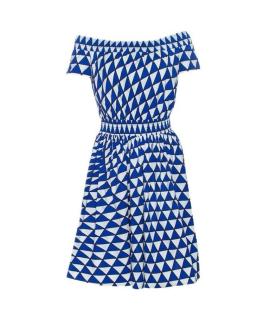 PRADA Повседневное платье