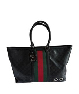 GUCCI Сумка тоут