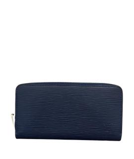 LOUIS VUITTON Кошелек
