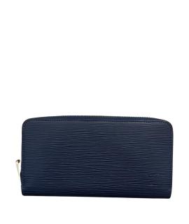 LOUIS VUITTON Кошелек