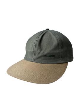FILSON Кепка/бейсболка