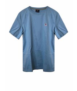 PAUL SMITH Футболка