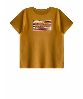 MISSONI Футболка