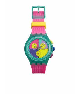 Swatch Часы
