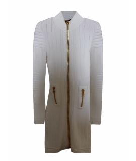 BALMAIN Вечернее платье