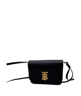 BURBERRY Сумка через плечо