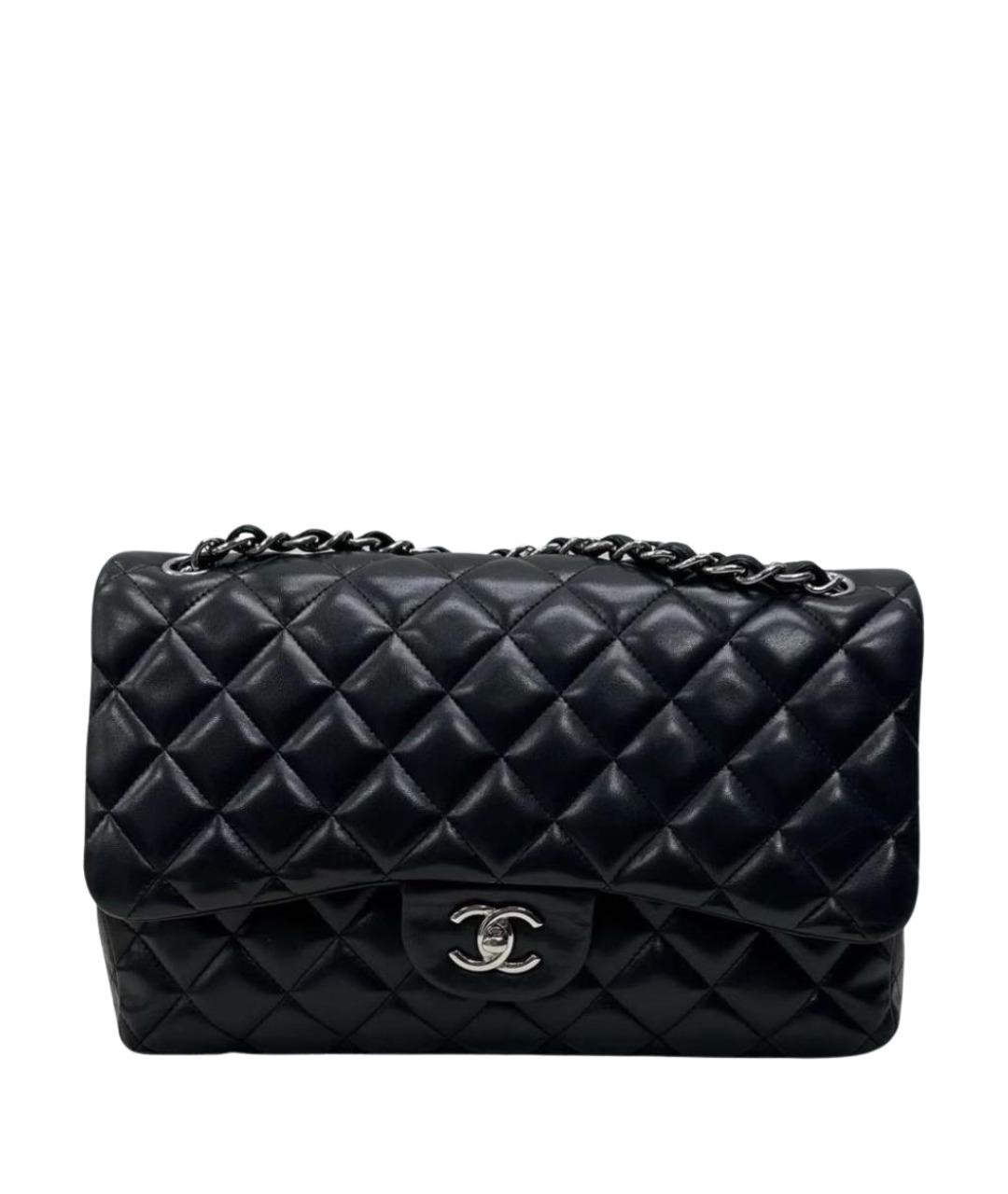 CHANEL Сумка через плечо, фото 1