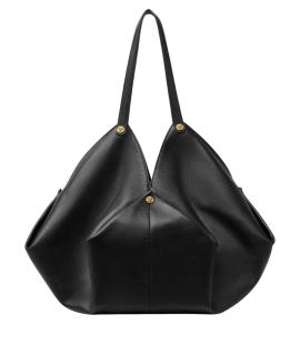 VERSACE Сумка с короткими ручками