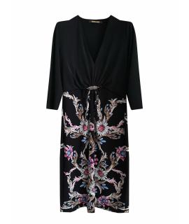 ROBERTO CAVALLI Платье