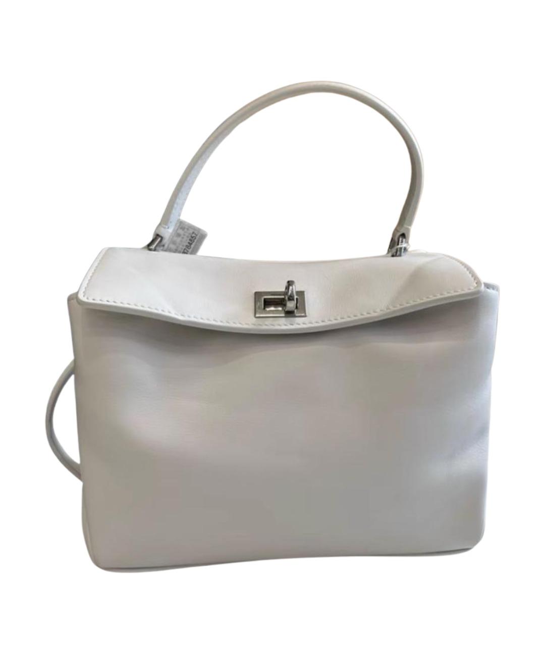 BALENCIAGA Сумка через плечо, фото 1