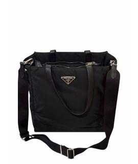 PRADA Сумка тоут