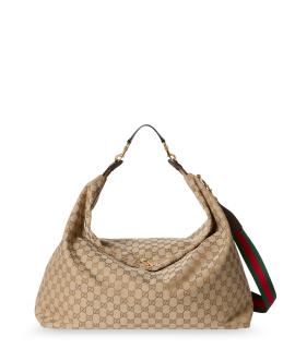 GUCCI Сумка Тоут