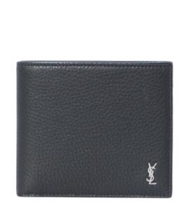 SAINT LAURENT Кошелек