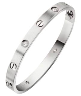 CARTIER Браслет