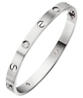 CARTIER Браслет