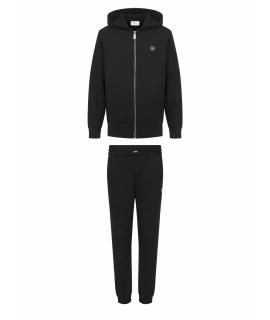 PHILIPP PLEIN Спортивный костюм