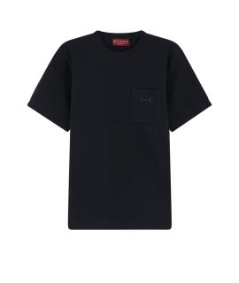 GUCCI Футболка