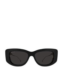 GUCCI Солнцезащитные очки