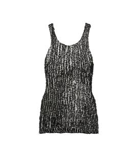 MAISON MARGIELA Майка