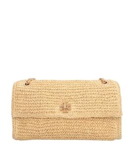 TORY BURCH Сумка через плечо
