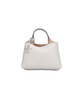 TOD'S Сумка тоут