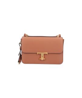 TOD'S Сумка через плечо