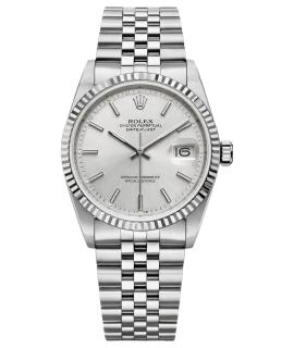 ROLEX Часы