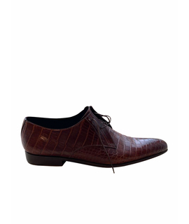 

Туфли SANTONI