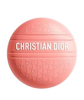 DIOR BEAUTY Увлажнение и питание